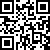 https://mehrnews.com/xShhK