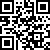 https://mehrnews.com/x374kV