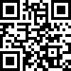 https://mehrnews.com/xYgcL