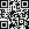 https://mehrnews.com/x37T23