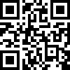 https://mehrnews.com/x39XVP