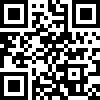https://mehrnews.com/x38zjw