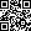 https://mehrnews.com/x3cyJb