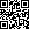 https://mehrnews.com/x3684T