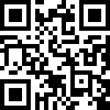 https://mehrnews.com/xKNBc
