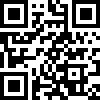 https://mehrnews.com/x38bRM