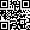 https://mehrnews.com/x33Nn
