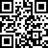 https://mehrnews.com/x39QVV