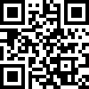 https://mehrnews.com/x3bPgr