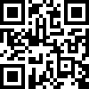 https://mehrnews.com/x32byQ