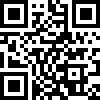 https://mehrnews.com/x38zLy
