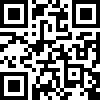 https://mehrnews.com/x367Tj