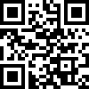 https://mehrnews.com/x3d3Jw