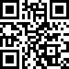 https://mehrnews.com/xQB37