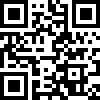 https://mehrnews.com/x37MT3