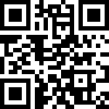 https://mehrnews.com/xXK2d