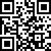 https://mehrnews.com/x34L7W