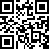 https://mehrnews.com/xKy84