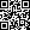 https://mehrnews.com/x3bJPx