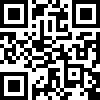 https://mehrnews.com/x3d5jr
