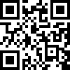 https://mehrnews.com/xh3Ss