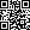 https://mehrnews.com/xMjff