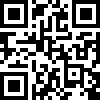 https://mehrnews.com/x3bTZW