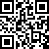 https://mehrnews.com/x39QQM