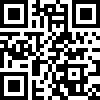 https://mehrnews.com/xQxdY