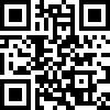 https://mehrnews.com/xNhgr