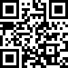 https://mehrnews.com/x39WyM