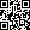 https://mehrnews.com/x344Mr