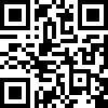 https://mehrnews.com/x39Z7y