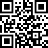 https://mehrnews.com/x3cfFX