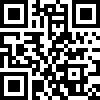https://mehrnews.com/xpjxP