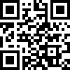 https://mehrnews.com/x33fSt