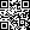 https://mehrnews.com/xNVL8