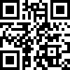 https://mehrnews.com/xPWyY