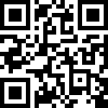 https://mehrnews.com/x36mTH