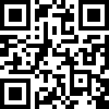 https://mehrnews.com/x34BFb