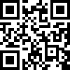 https://mehrnews.com/xWKsW