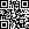 https://mehrnews.com/xWk5p