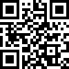 https://mehrnews.com/x3d9ff