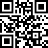 https://mehrnews.com/xT2P9