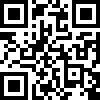 https://mehrnews.com/x39xGB