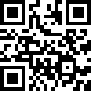 https://mehrnews.com/xZj4V
