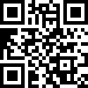 https://mehrnews.com/xQNpg