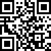 https://mehrnews.com/x3bCmy