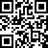 https://mehrnews.com/x3cMBV