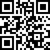 https://mehrnews.com/xYSYy